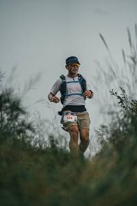 BIB: 
                            <button type="button" onclick="openModal(25262822)" class="btn btn-primary btn-sm float-right btn-popup" data-toggle="modal" data-target=".modal-high-quality">
                        <i class="fas fa-shopping-cart"></i> Add to Cart
                    </button>
                                            <button type="button" onclick="isThisMe(25262822, true)" class="btn btn-success btn-sm float-right btn-popup btn-isme hidden" data-toggle="tooltip" data-placement="bottom" title="นี่คือรูปของคุณใช่ไหม คลิกที่นี่เพื่อเอาเข้าอัลบั้ม">
                        <i class="fas fa-plus"></i> Add to album
                    </button>
                    <button type="button" onclick="isThisMe(25262822, false)" class="btn btn-warning btn-sm float-right btn-popup btn-isnotme hidden">
                        <i class="fas fa-ban"></i> Remove from album
                    </button>